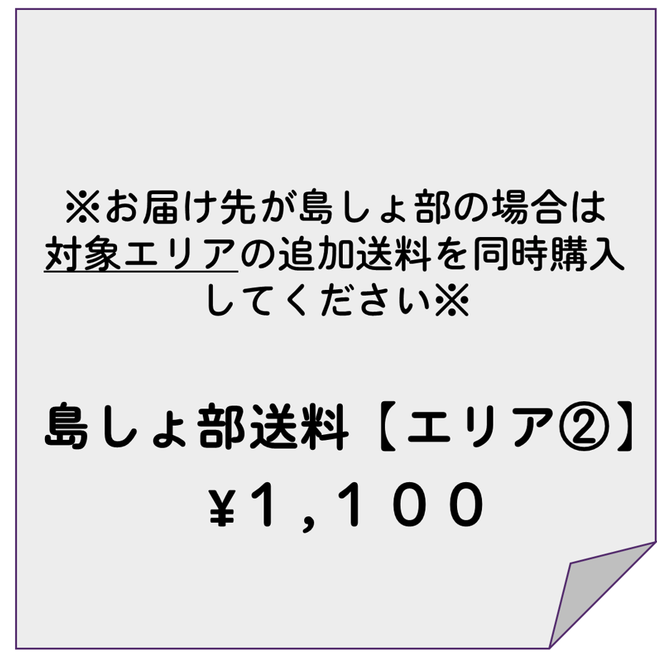 62398a1d6dc67b7d5aa0c22b