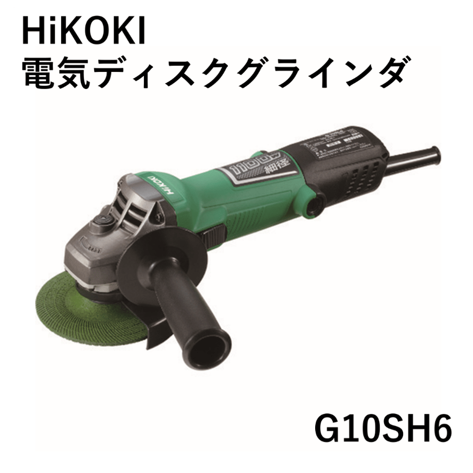 6305d0b4dcd59b28f169b407