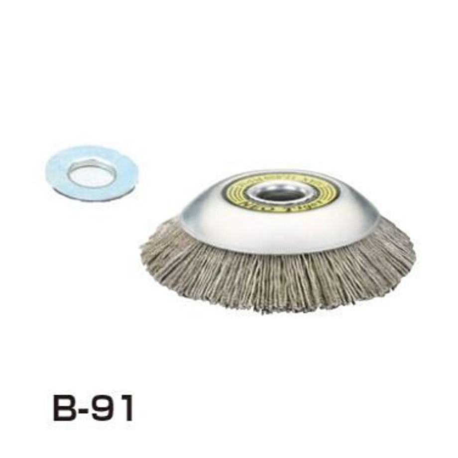 63e1ea5ed191237fe43507b0