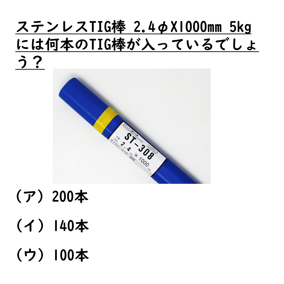 63fed3a039da5f59e92258ec