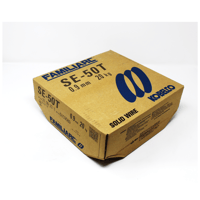 【送料無料・在庫品】神鋼 SE-50T φ0.9 20kg