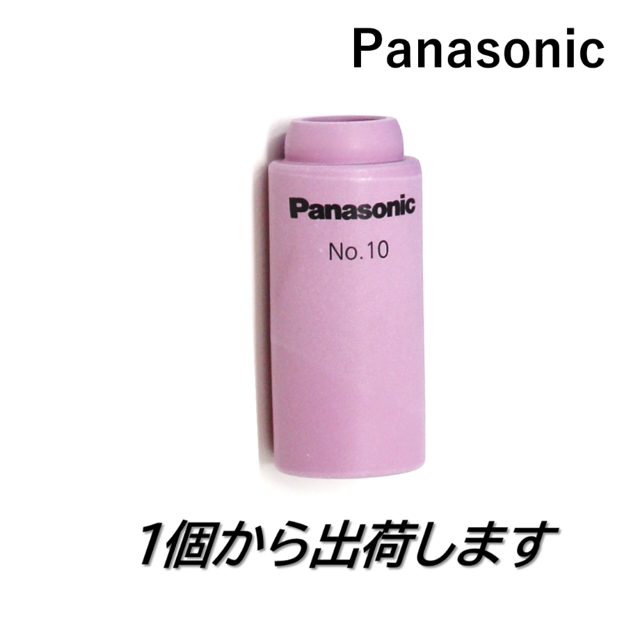 6274cca6d1751316e8c8dd14