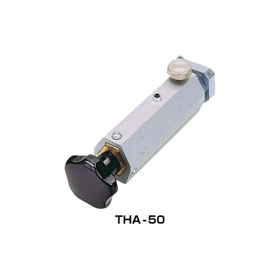 63c649031090895957bc3059