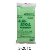 【5営業日以内に出荷】鈴木油脂 アロエローヤル2.5kg(詰替用) S-3001