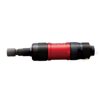 5営業日以内に出荷】日東工器 タッピングアトラ MT-80 | 溶接棒・溶接 