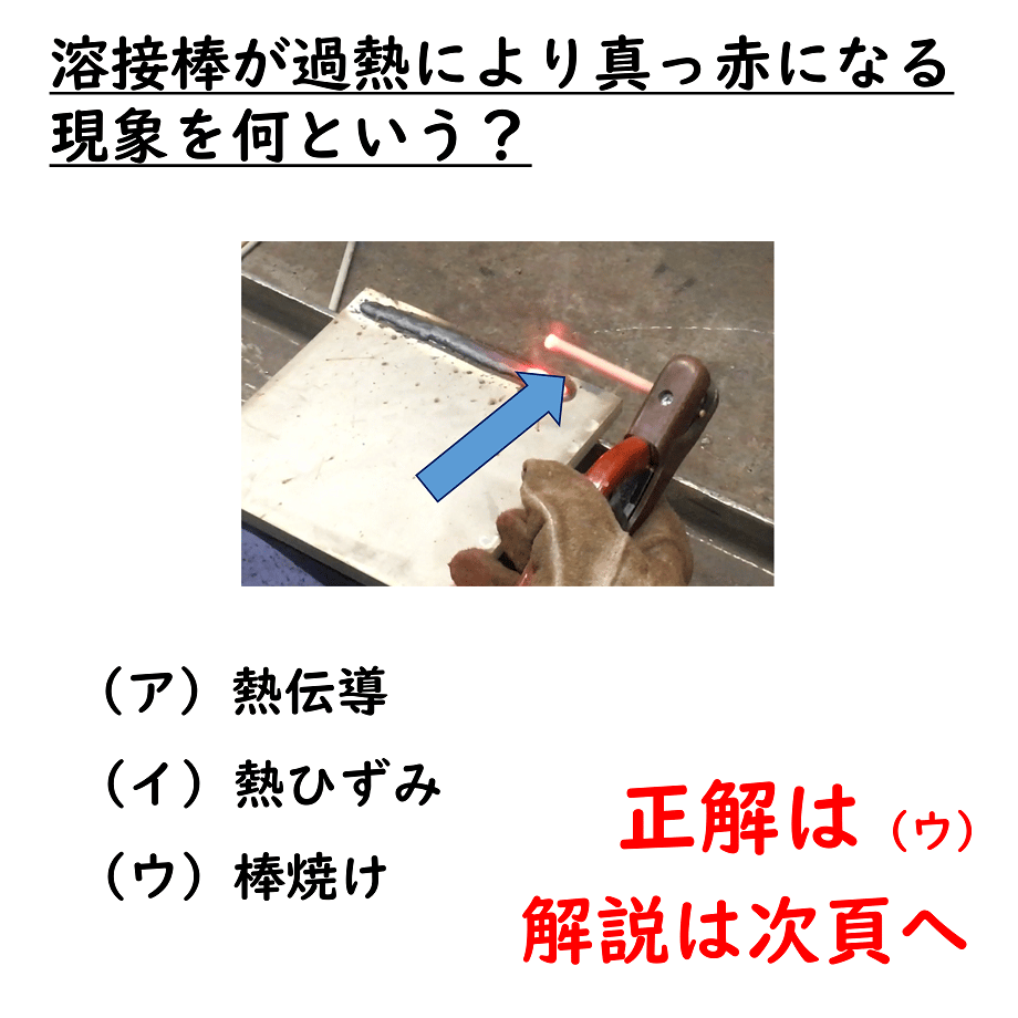 633167e1a74e332f89c4a270