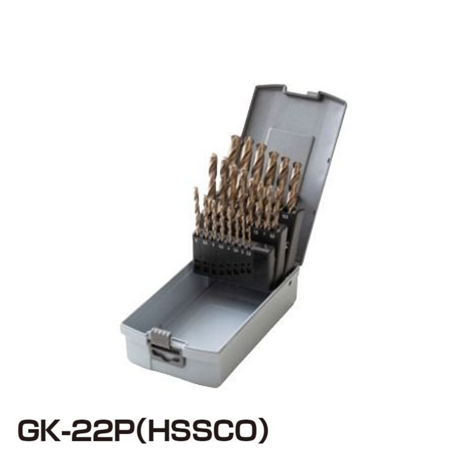 63f2feebf54f67374dcbc6ba