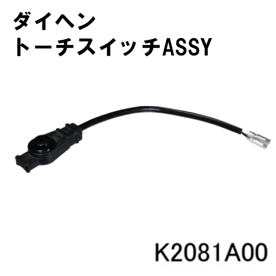 62b51001288b804045766bf5