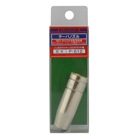 CATEGORY CO2溶接機部品 | 溶接棒・溶接機材の通販サイト 溶接