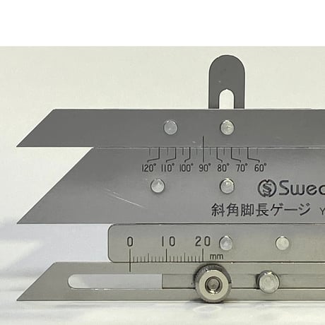 ITEM》 | 溶接棒・溶接機材の通販サイト 溶接材料専門店 ウエルラボ ITEM》 | 溶接棒・溶接機材の通販サイト 溶接材料専門店 ウエルラボ