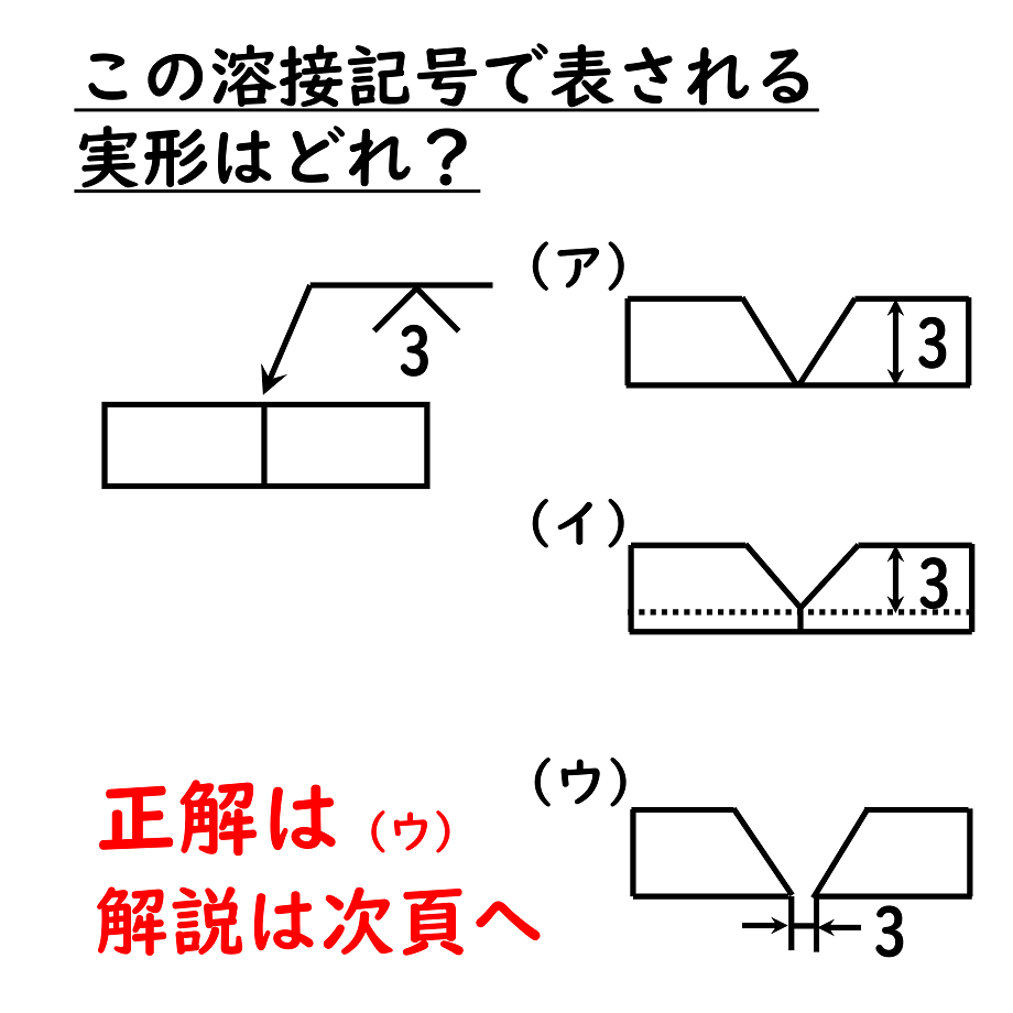 633ce669c15c5a4a844e36ce