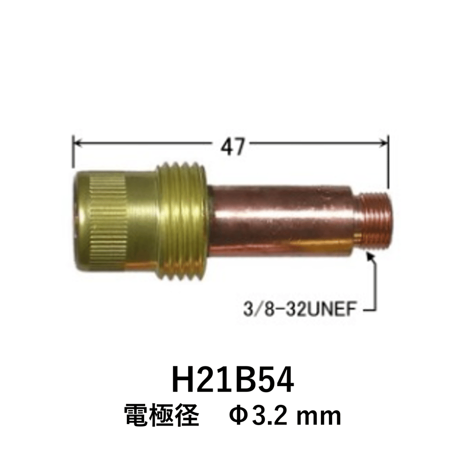 625e5fe308e5e2305530b50e
