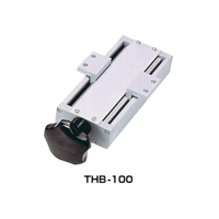 【5営業日以内に出荷】マツモト機械 トーチマウント THB-100