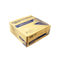 【送料無料・在庫品】日鉄溶接工業 SM-1F φ1.2 20kg