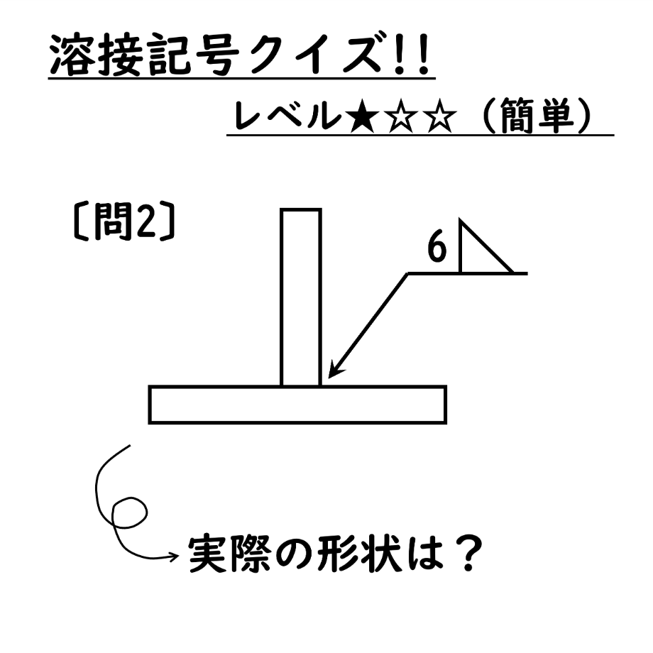 629eb3129a706233ccdd8640