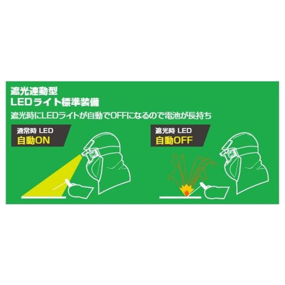 638eedb0f0bdc41f95145fb8