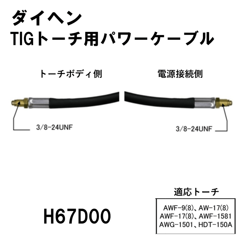 62b149cd41e8c05083487f08