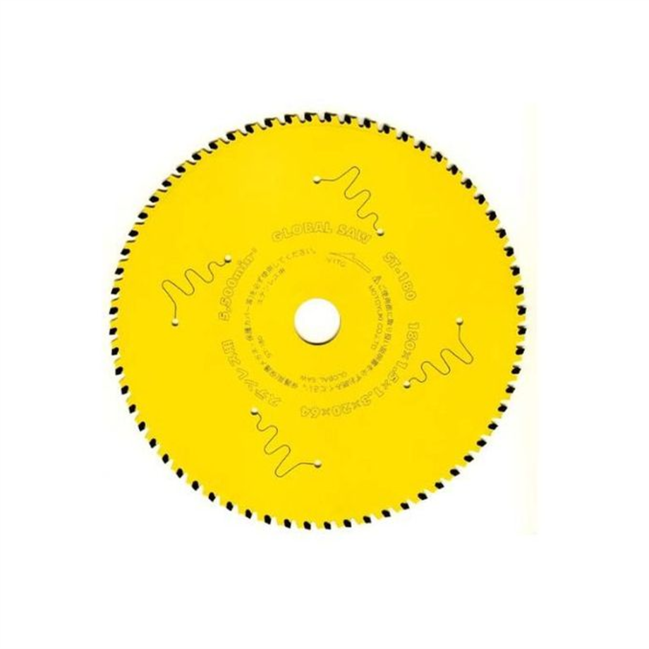 639958fca876db14a29a1b1b