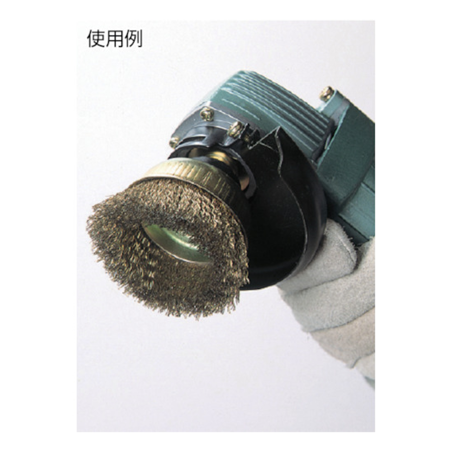 63eb1944db33f67c5b2c21c4