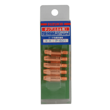 CATEGORY CO2溶接機部品 | 溶接棒・溶接機材の通販サイト 溶接