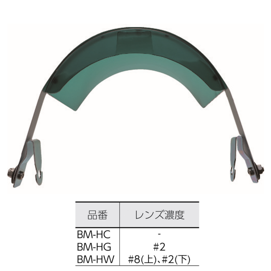 62985bcef405a158b0fcaf6e