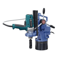 【5営業日以内に出荷】日東工器 タッピングアトラ MT-200C