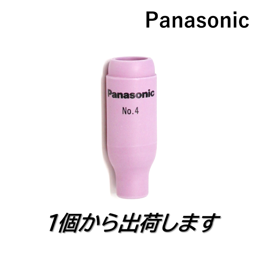 6274cb4d1d6b10757e65b025