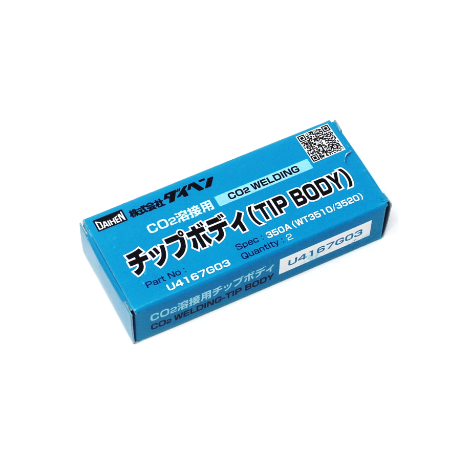 63291b470f9a226bcfcb9572