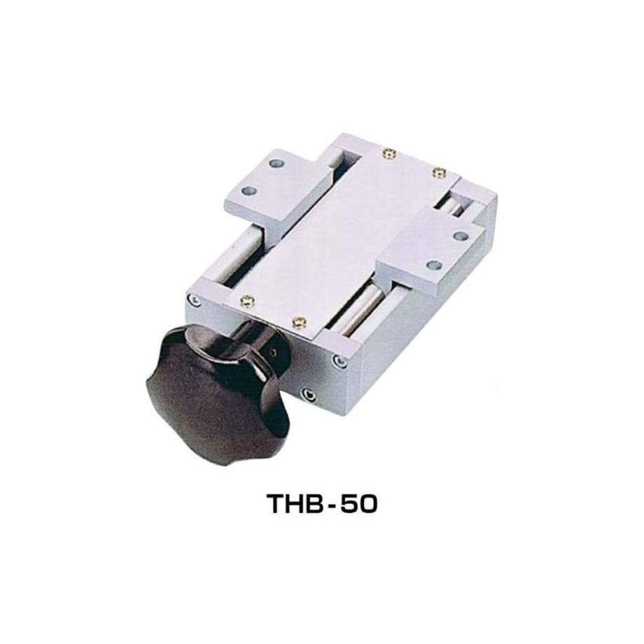 63c64a031090895957bc3102