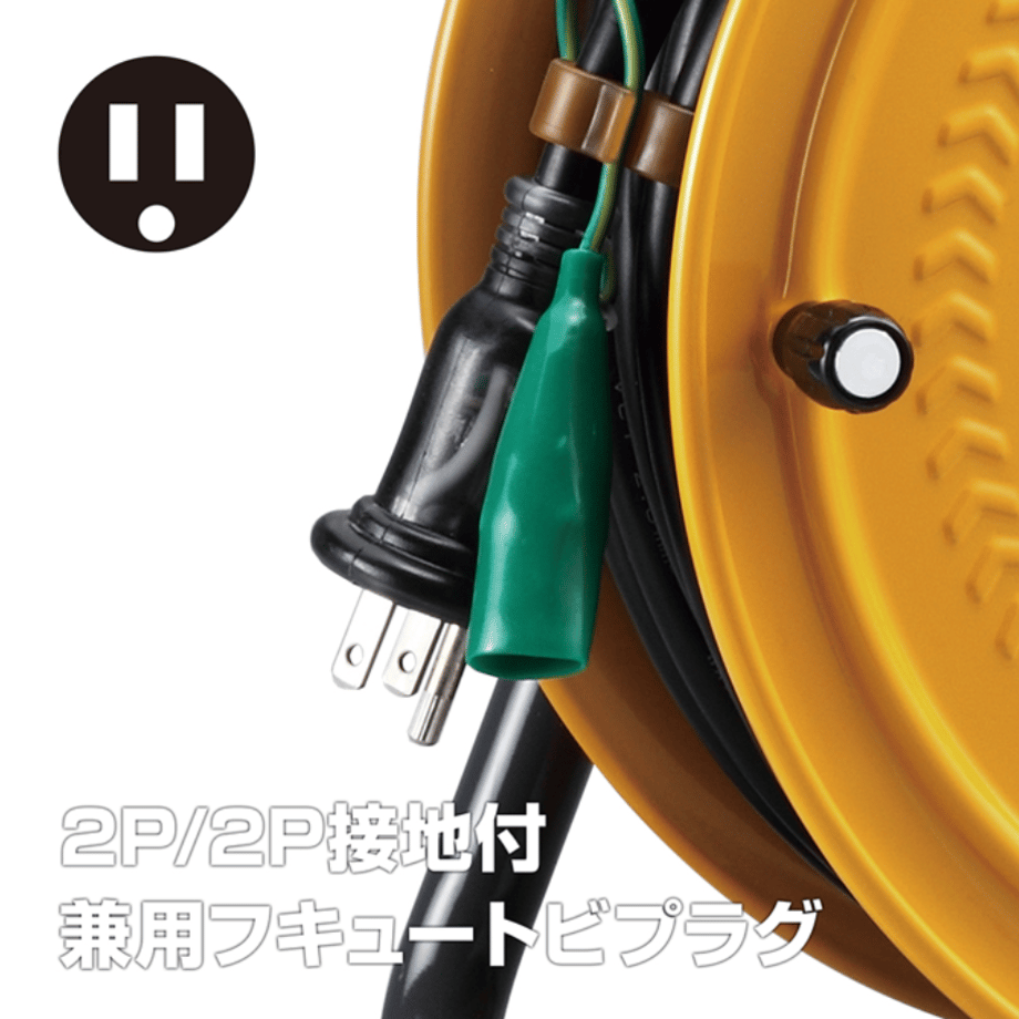 630480b04b7623366a7a5810