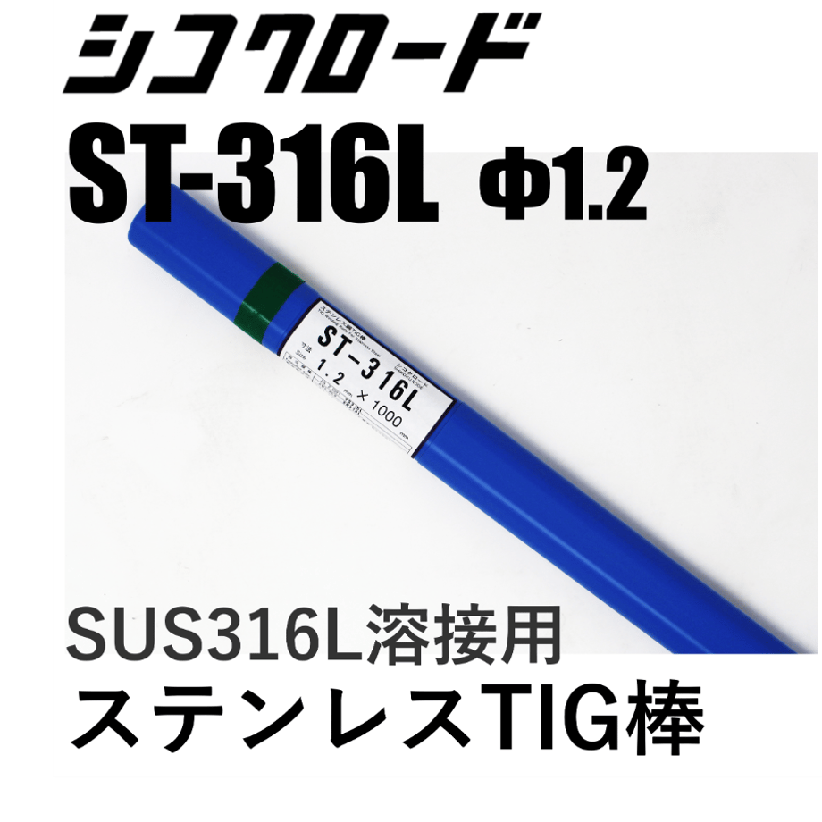 622afee4047a9d0b64c767b7