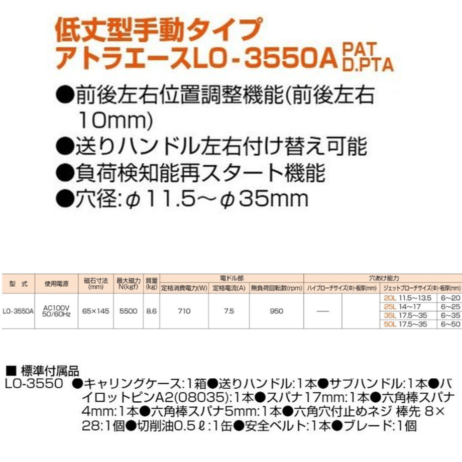 628ee4bcf405a11c1f4a0528