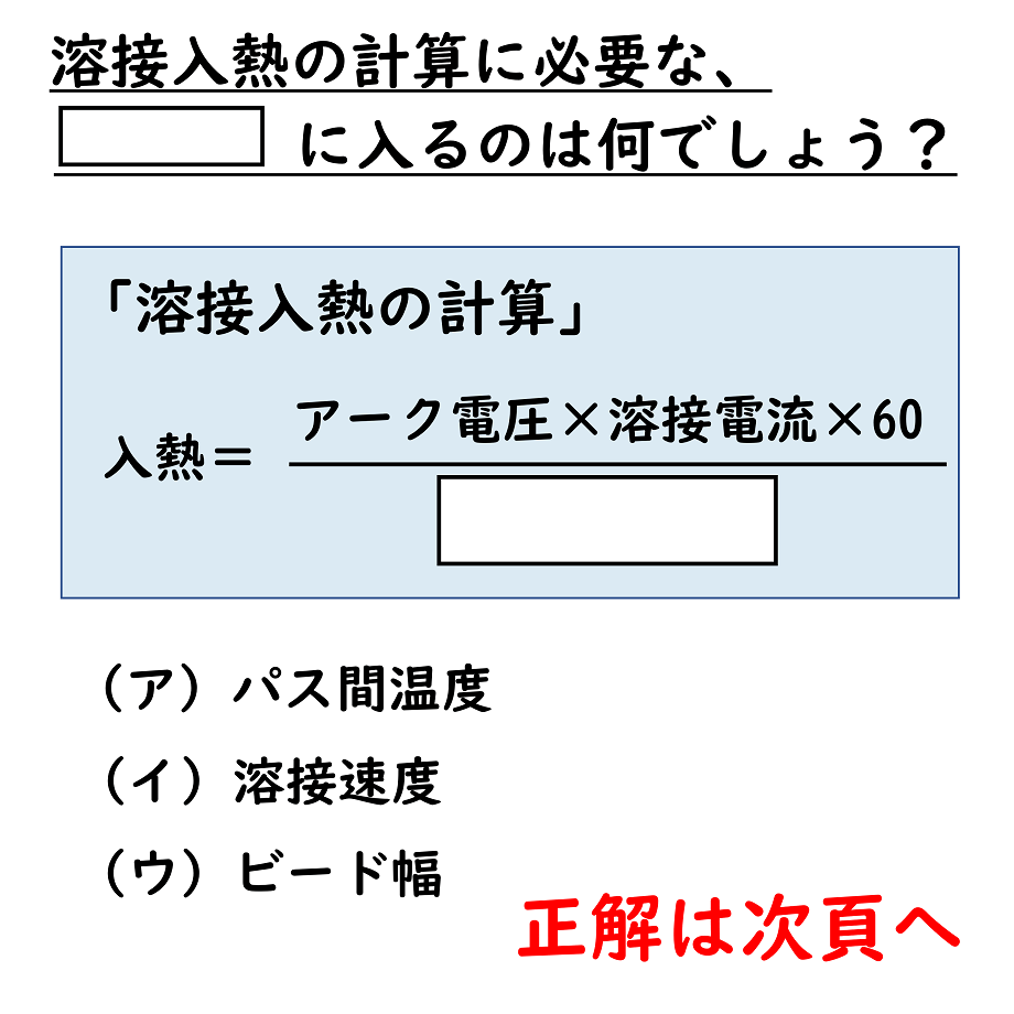 632a7689a323941c20dad192