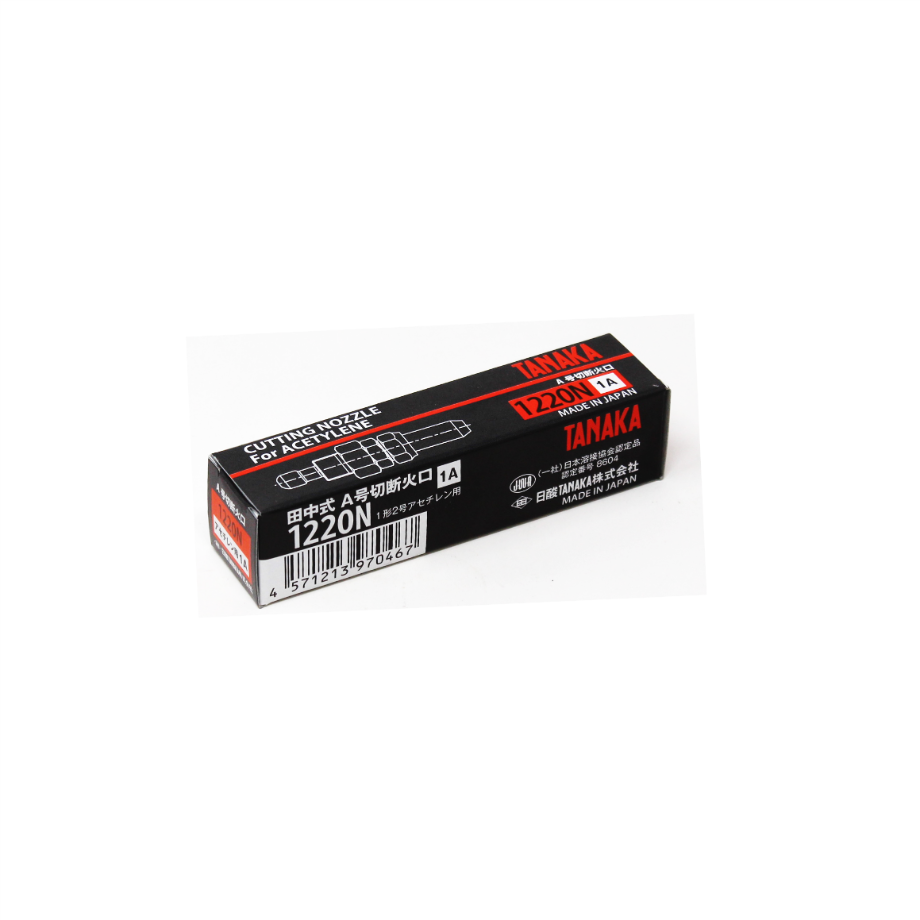 日酸TANAKA　火口3055W-3  ５本 日酸TANAKA 火口3055W-3 5本 日酸TANAKA 火口3055W-3 5本