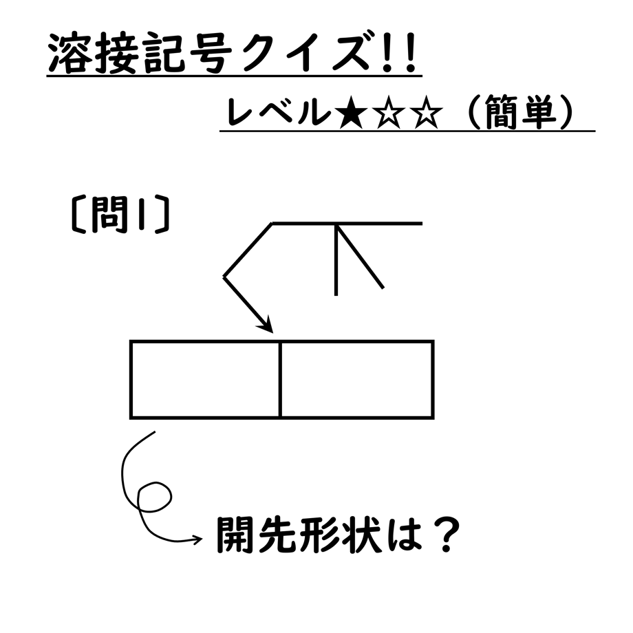 62969f3bc359a8622eec56d4