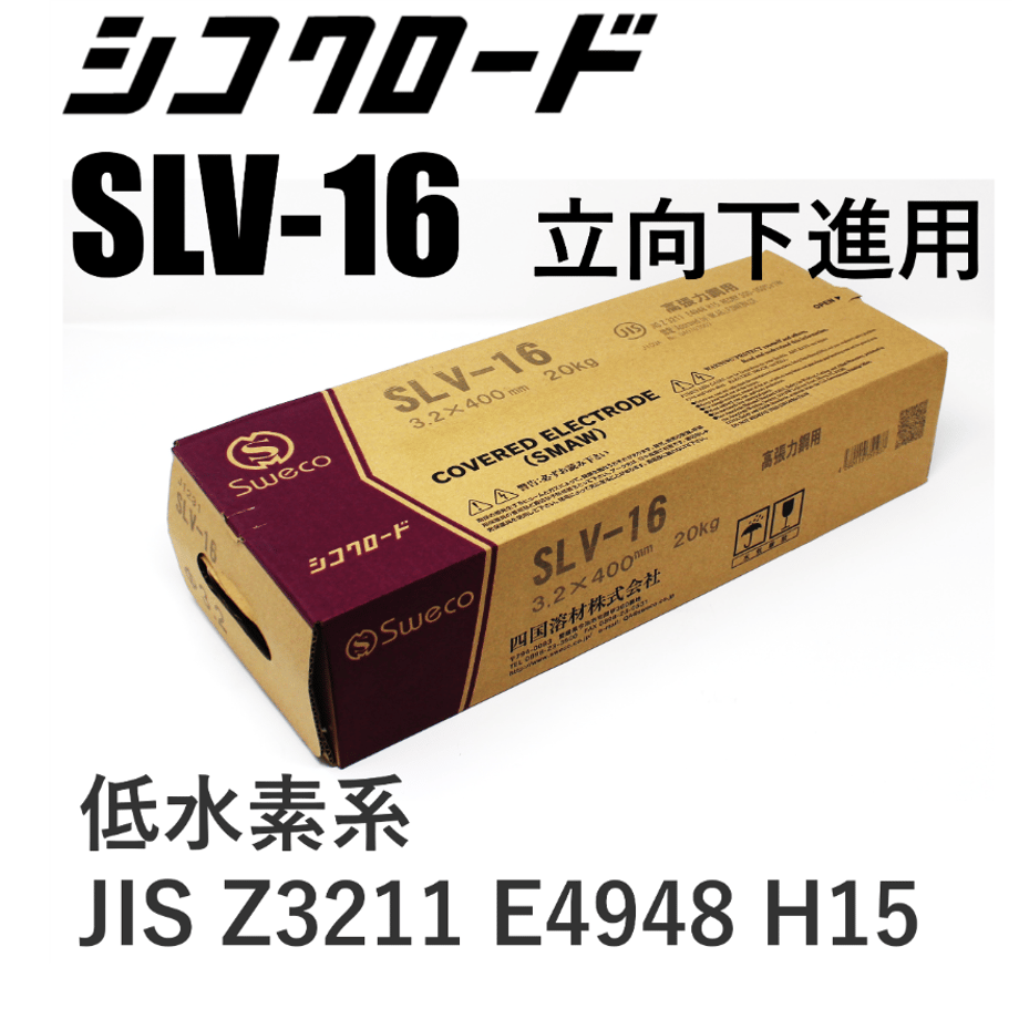 622ace92bfe68b25fac46591