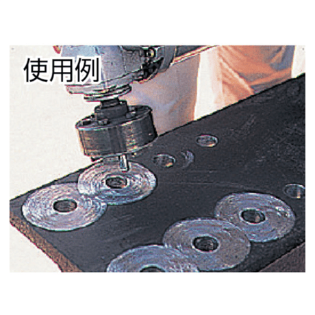 【5営業日以内に出荷】大見工業 ハンディーショッター HS-75A