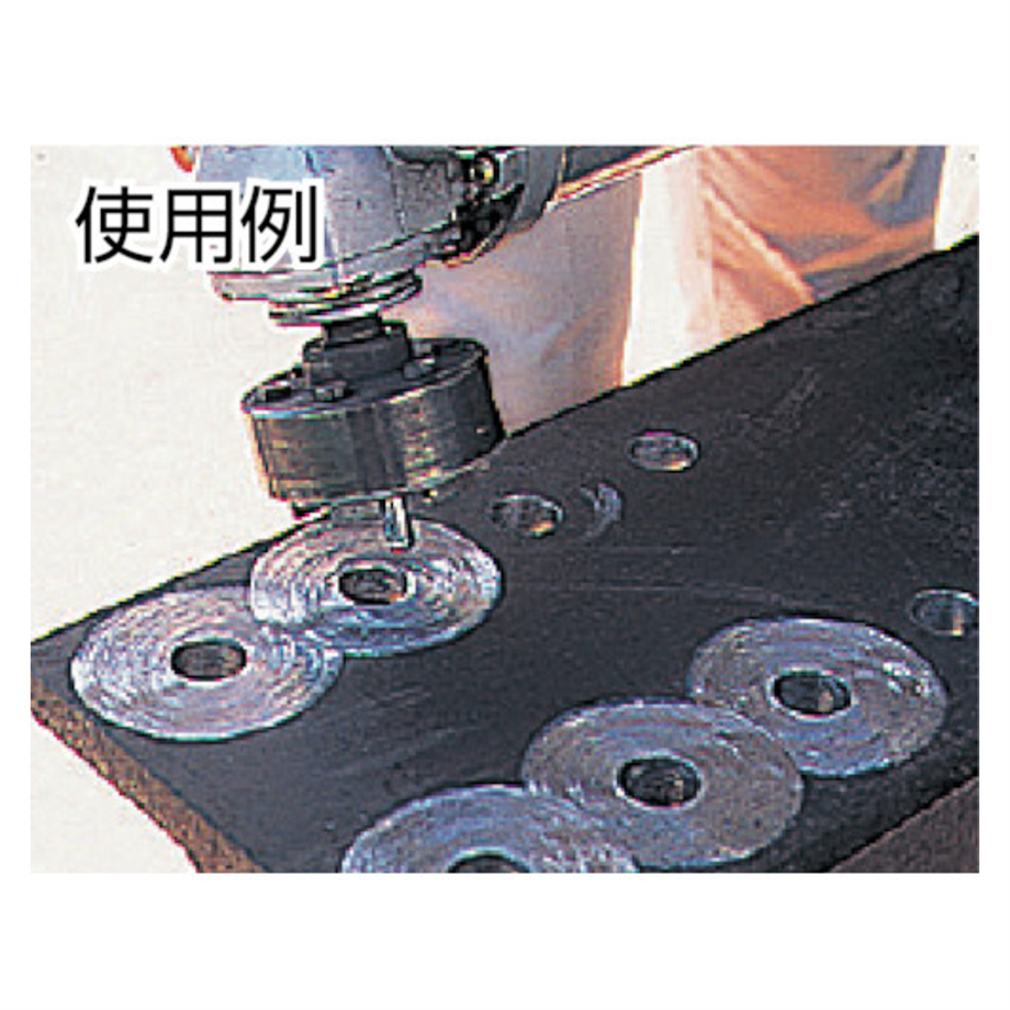 634cbc18c808a4018e4472c6