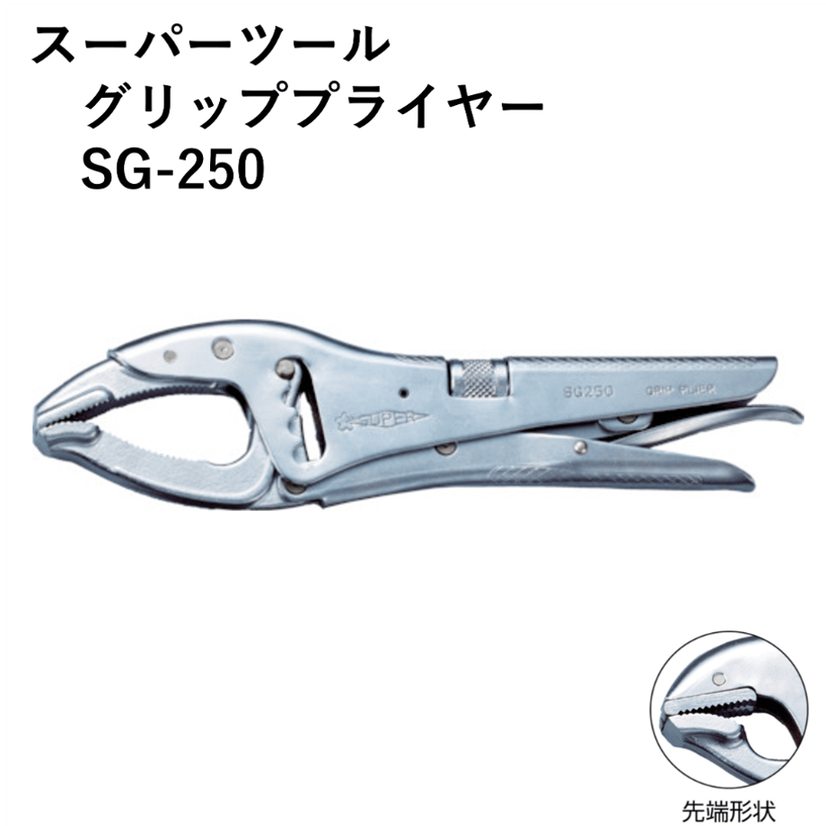 62d64536a06d5c7d6c2ba677