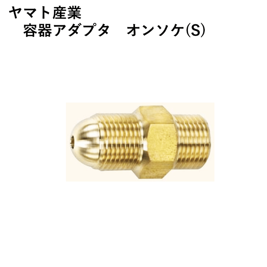 62cf6341dbe7444162f35ae2