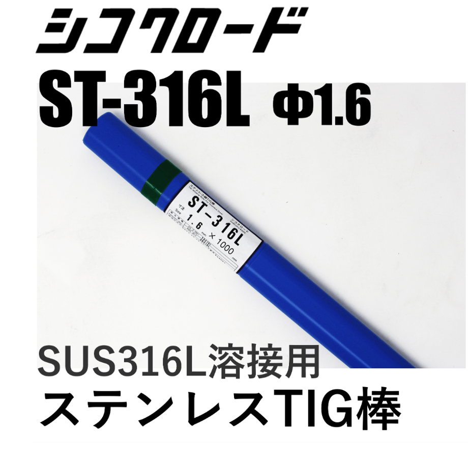 622aff1948414575a471d2c6