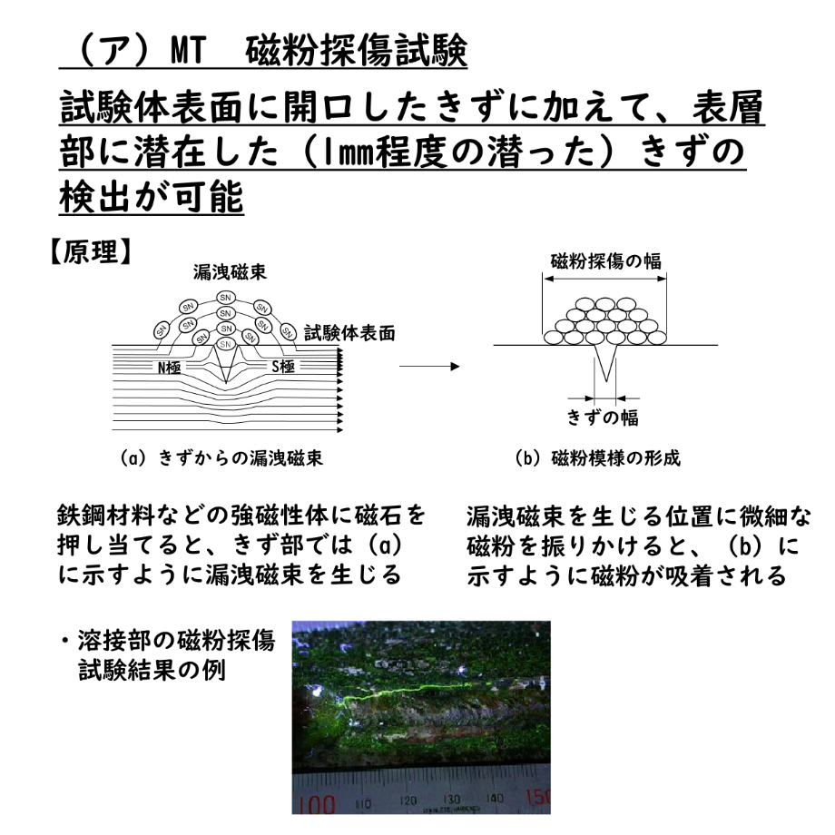 62ea1c118691ec636bcd3e71