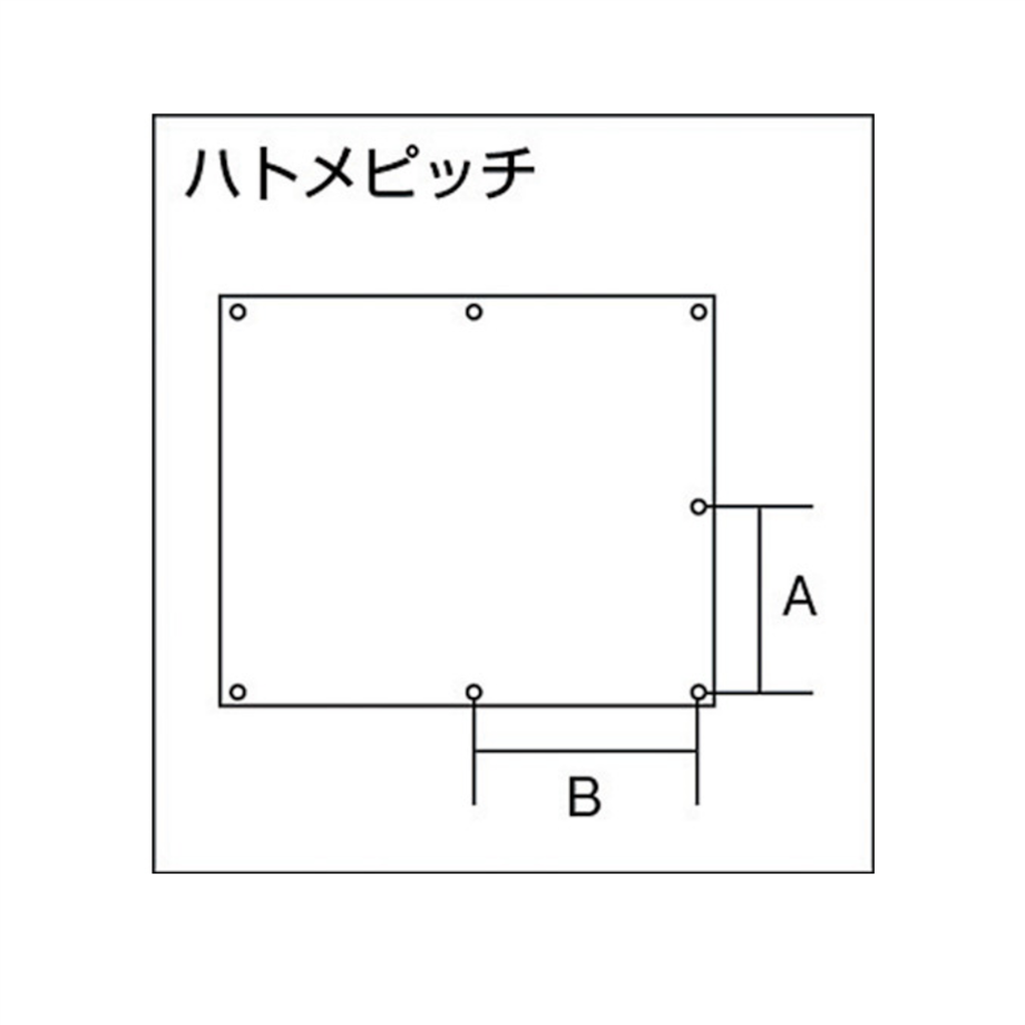 62984d474899212c5fd01a8b