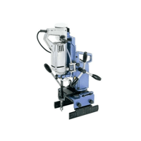 【5営業日以内に出荷】日東工器 アトラミニエース AMT-18