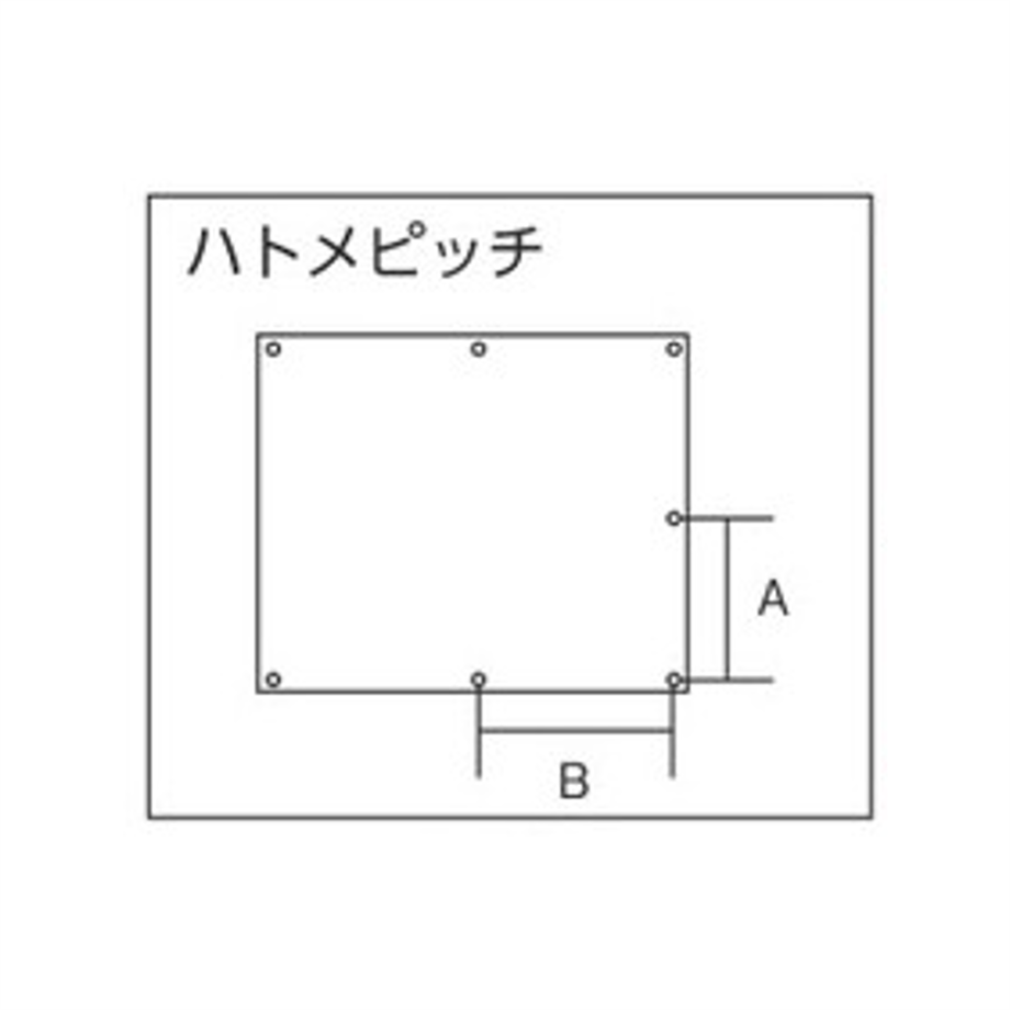 638eea4af0bdc41f95145e97