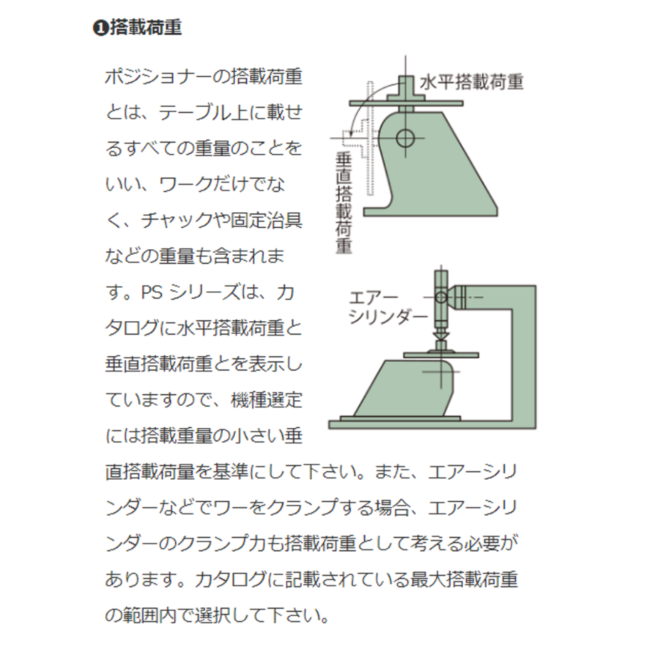 62a6ec7c9a7062375ca443c2