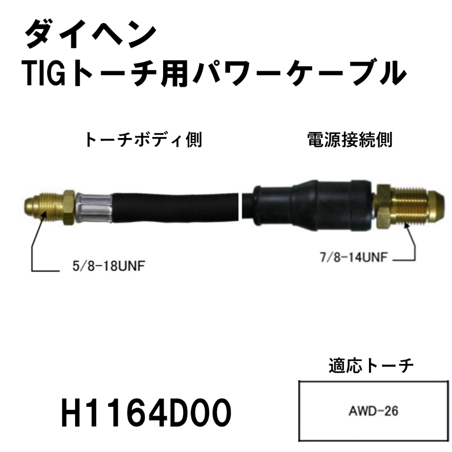62b15c3e1c6fdf1a1dfd7974
