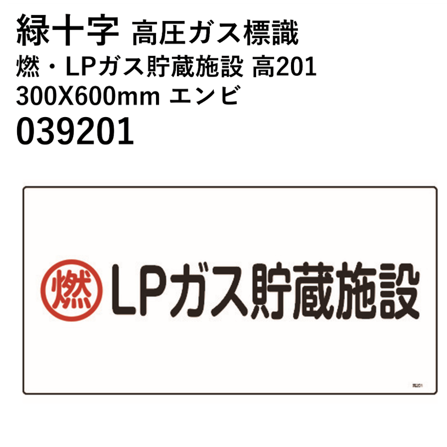 62e366811d6b1020c8fb79b3