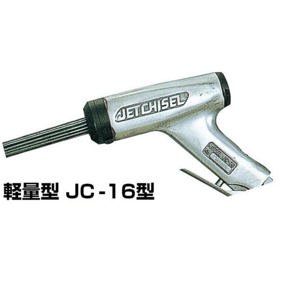 6295c350d085ee42c24dfd77