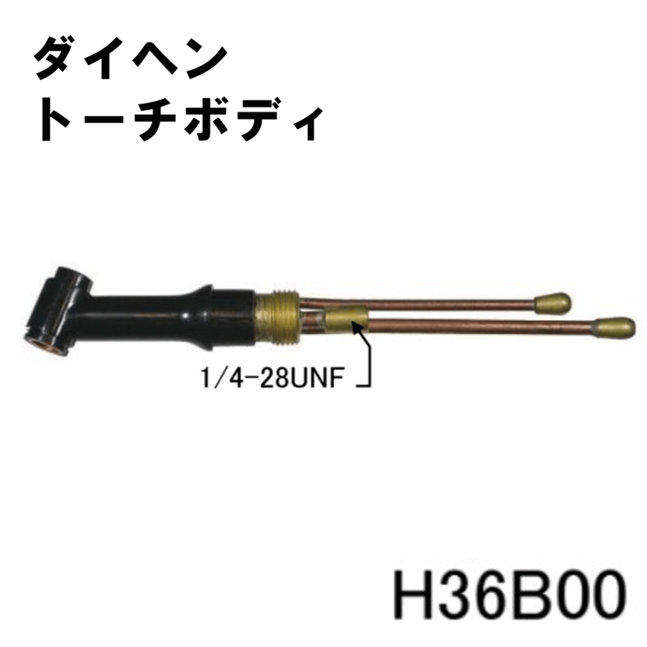 62aa74afc359a85b61fa898f